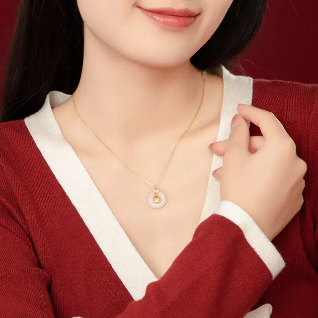 huaying