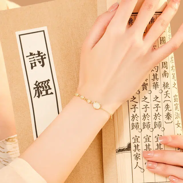 huaying
