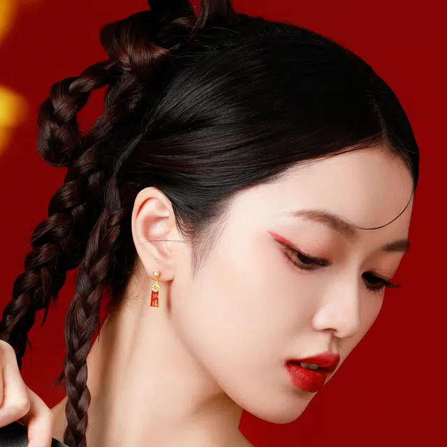 huaying 925
