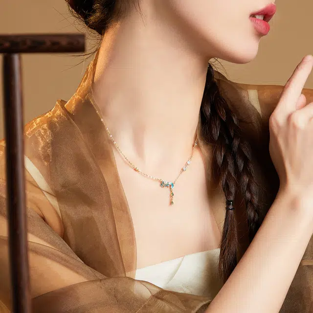 huaying S925