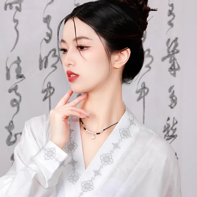 huaying