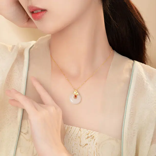 huaying