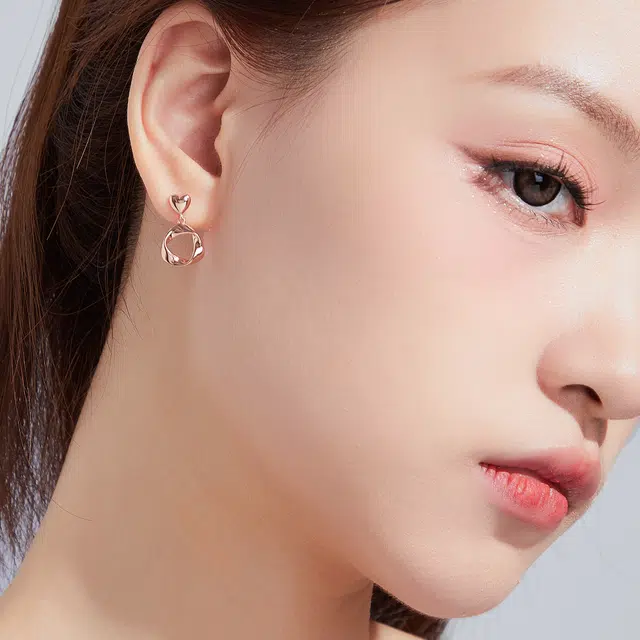 huaying S925