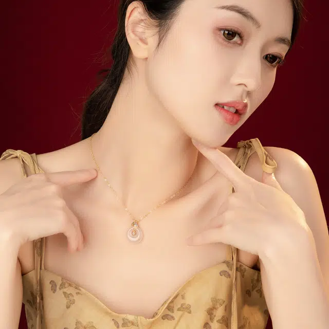 huaying