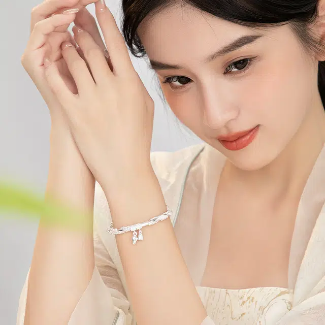 huaying S999