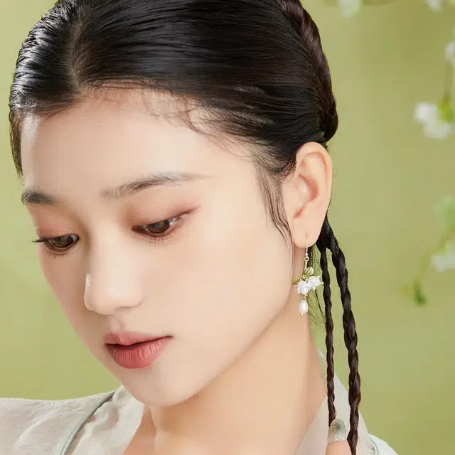 huaying