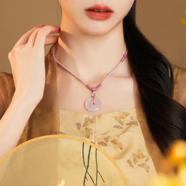 huaying S925