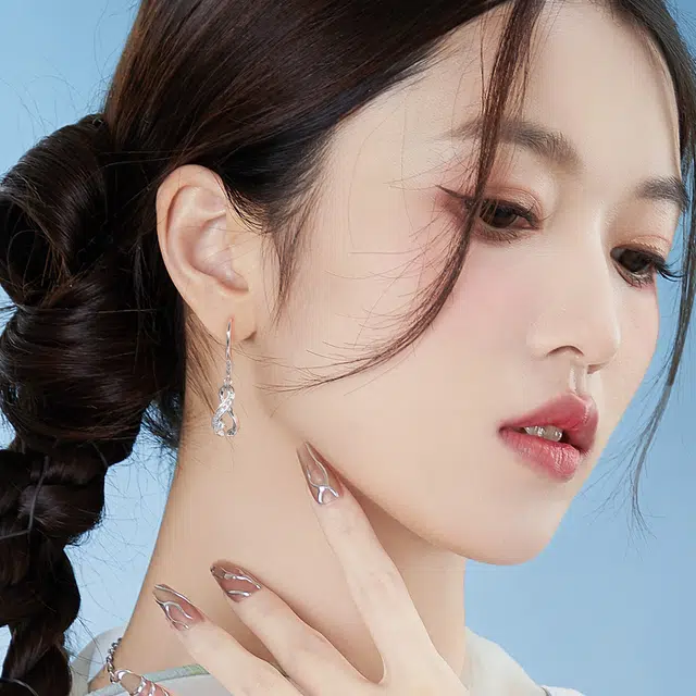 huaying S925
