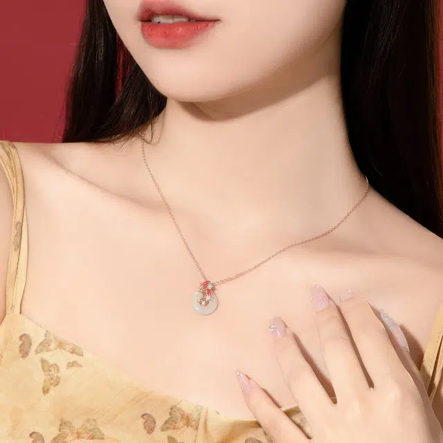 huaying