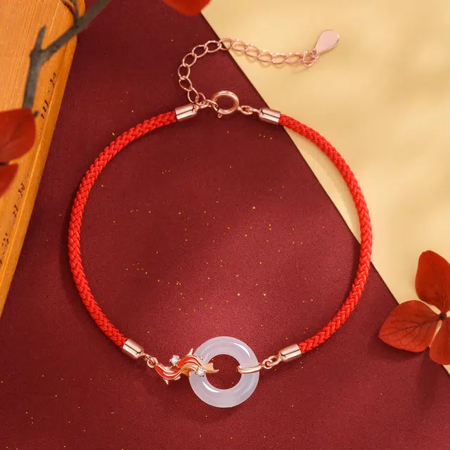 huaying S925