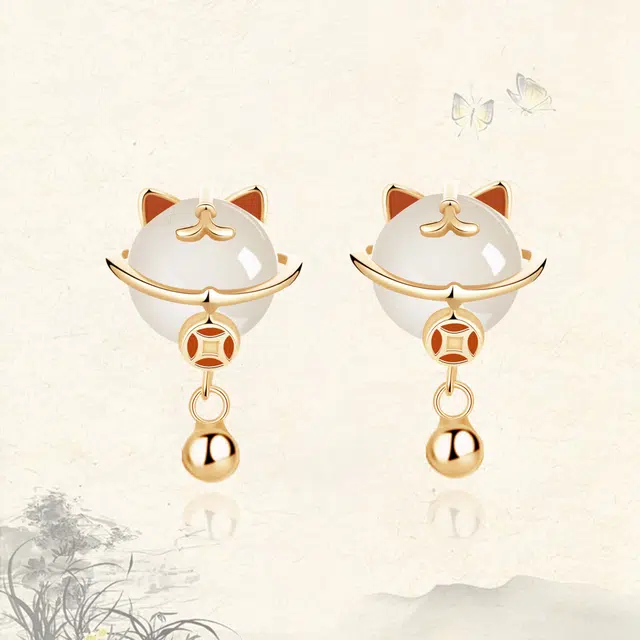 huaying 925