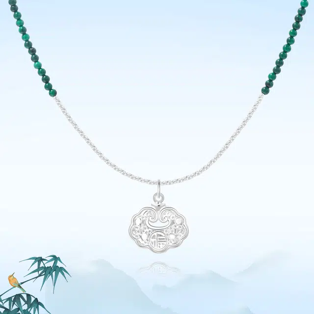 huaying S925