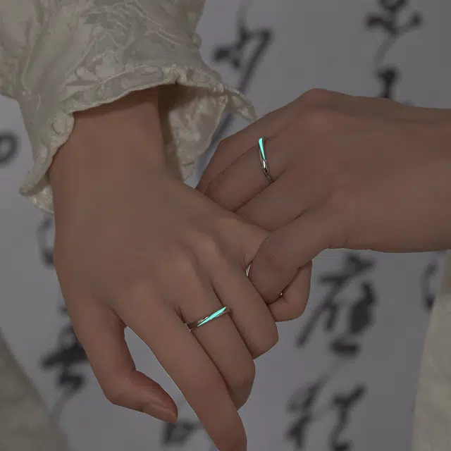 huaying S925