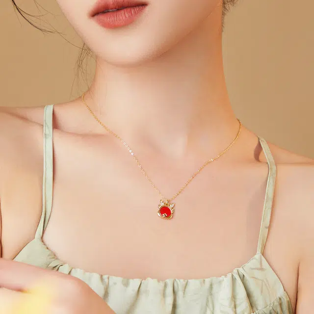 huaying