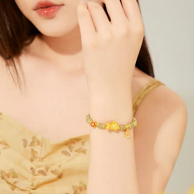huaying