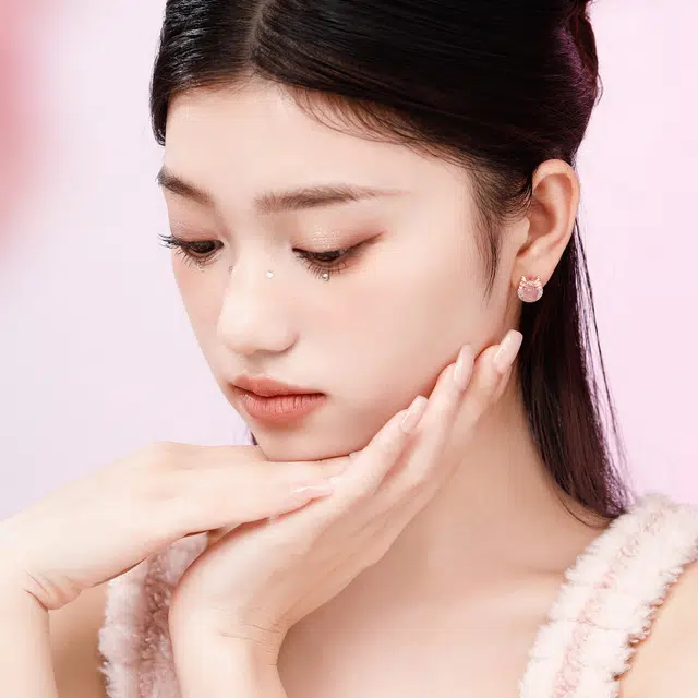 huaying