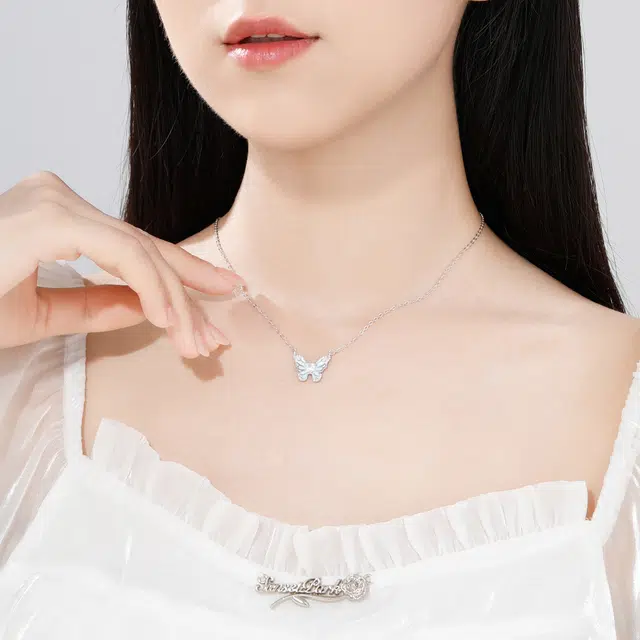huaying S925