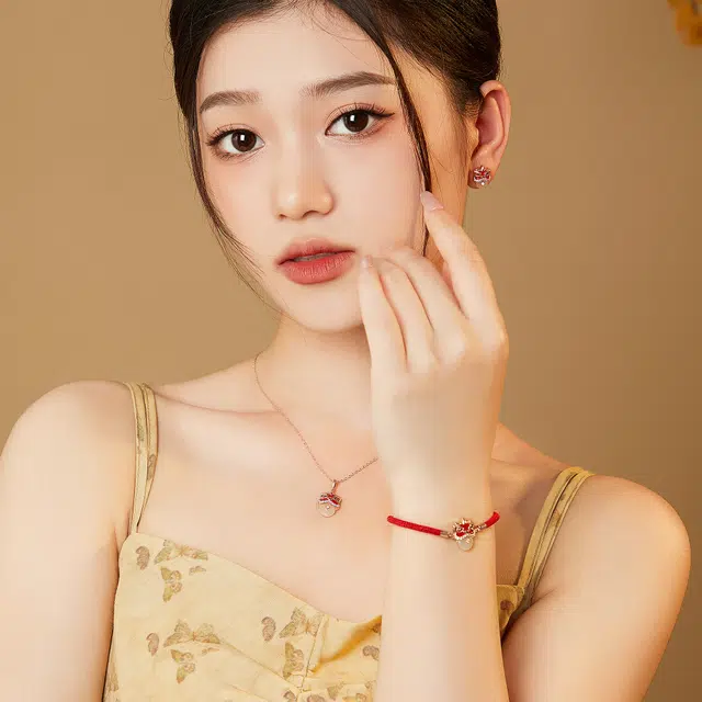huaying