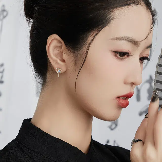 huaying S925