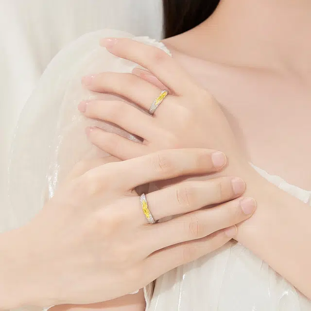 huaying S925