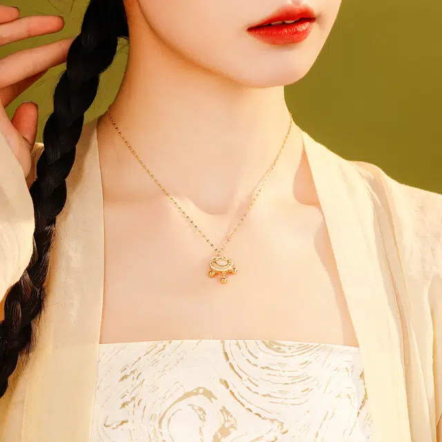 huaying
