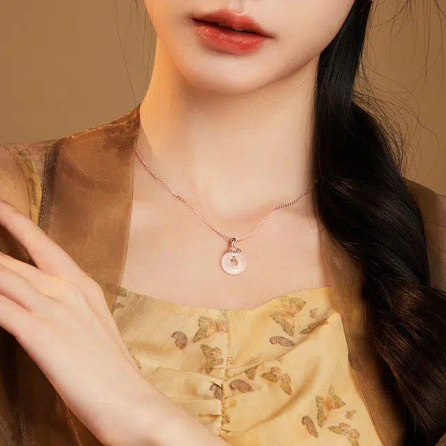 huaying