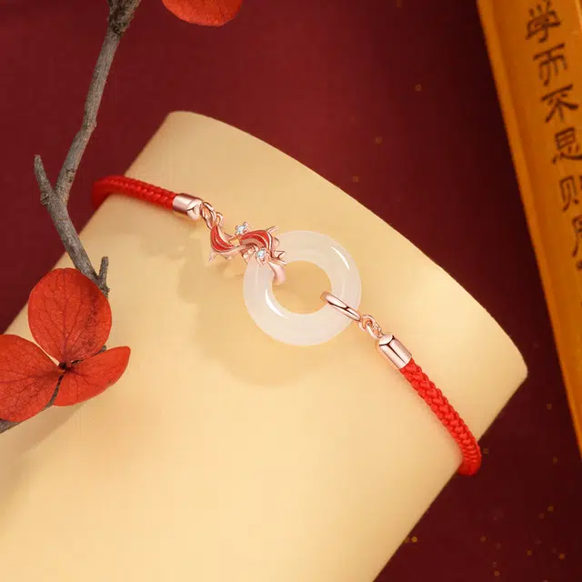 huaying S925