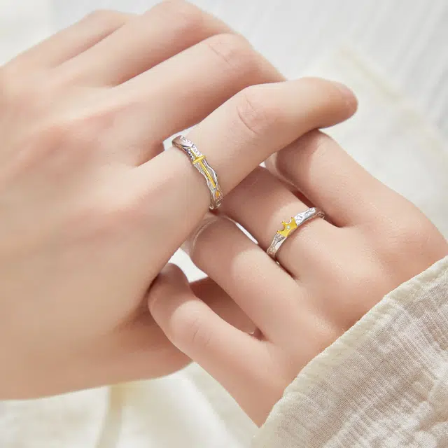 huaying S925