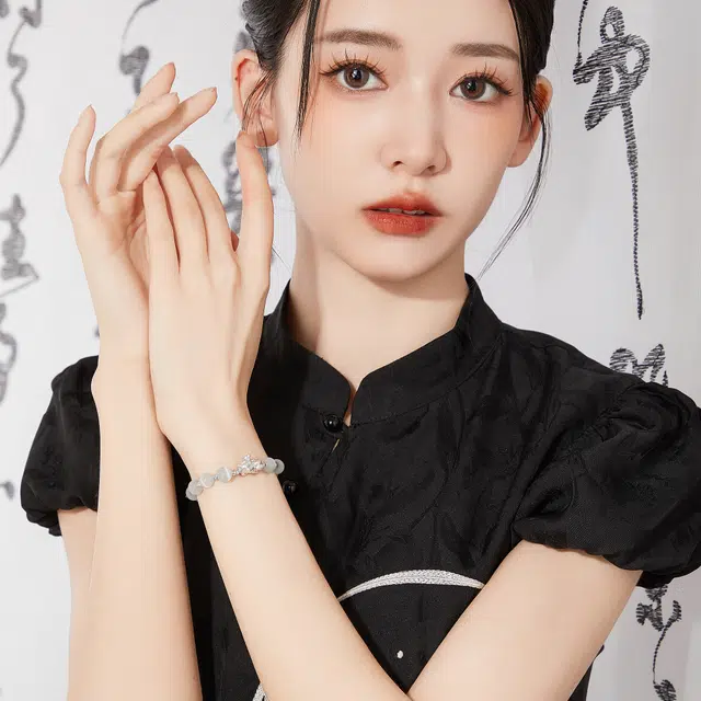 huaying