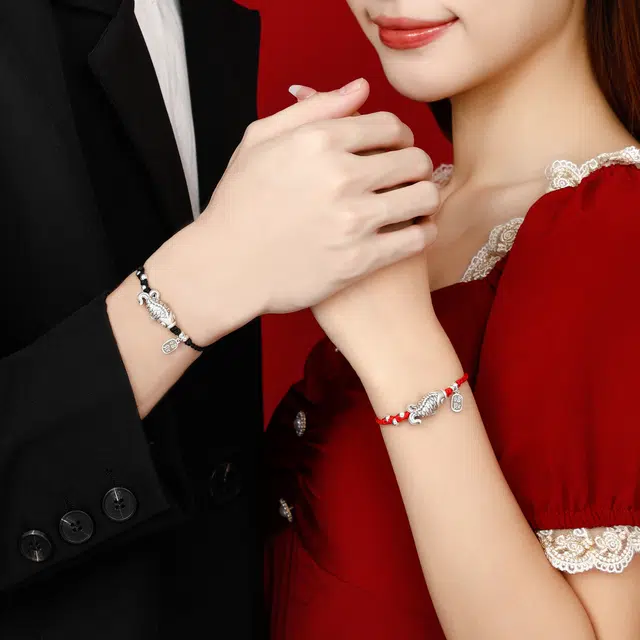 huaying