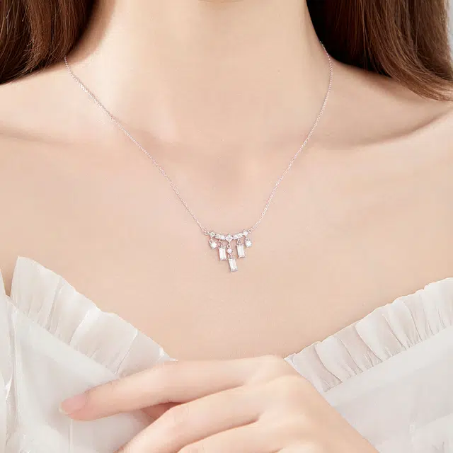 huaying S925