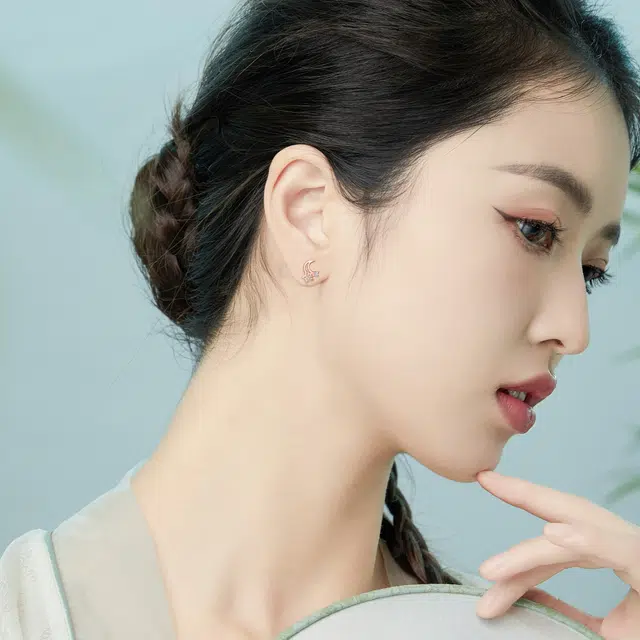 huaying