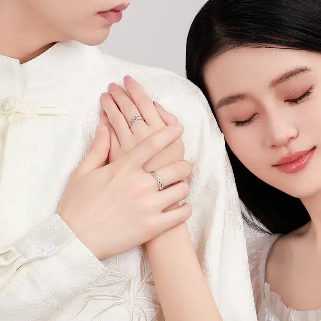 huaying 925
