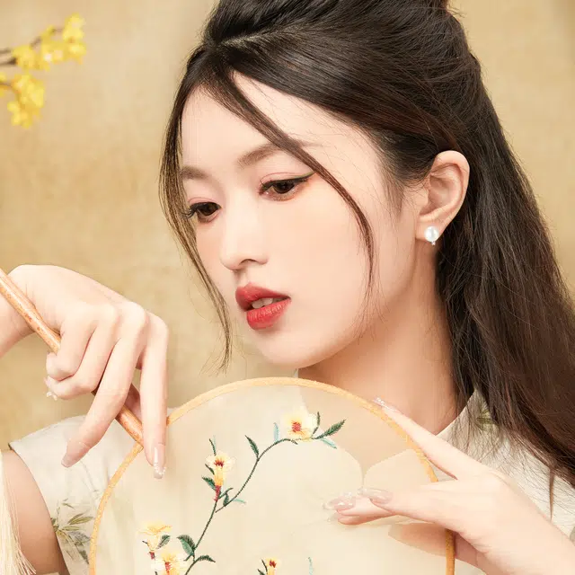 huaying 999