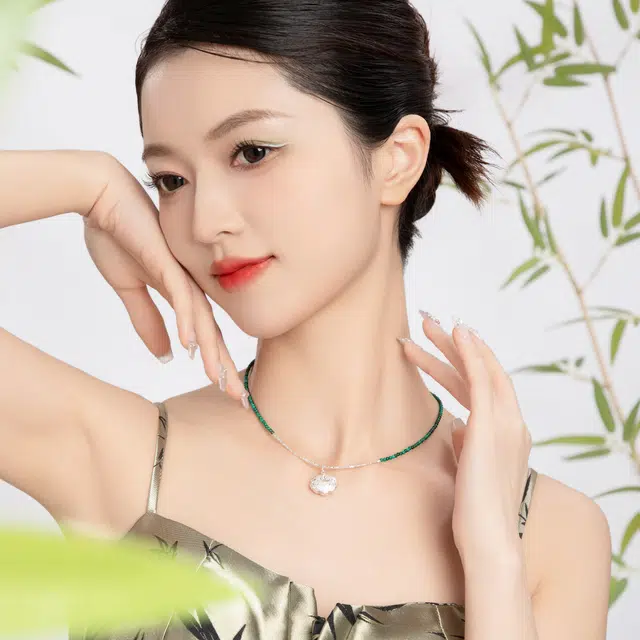 huaying S925