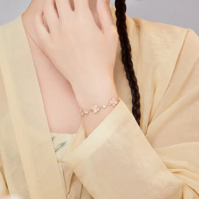 huaying