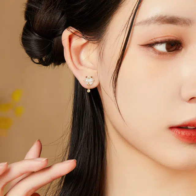 huaying 925