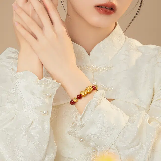 huaying