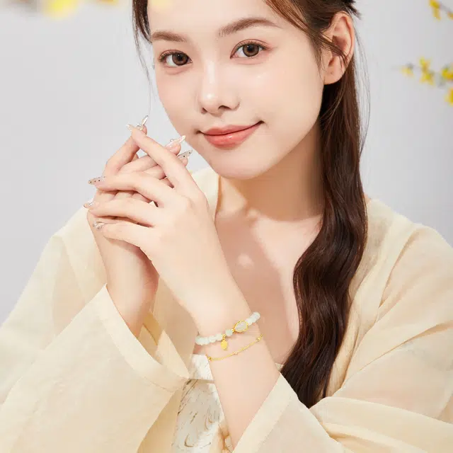 huaying