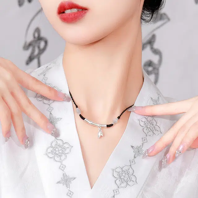huaying