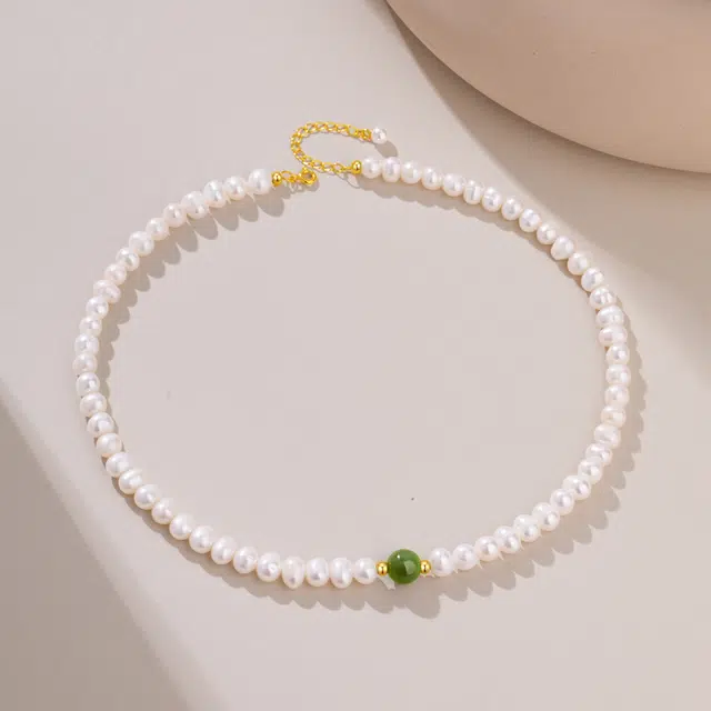 huaying 925