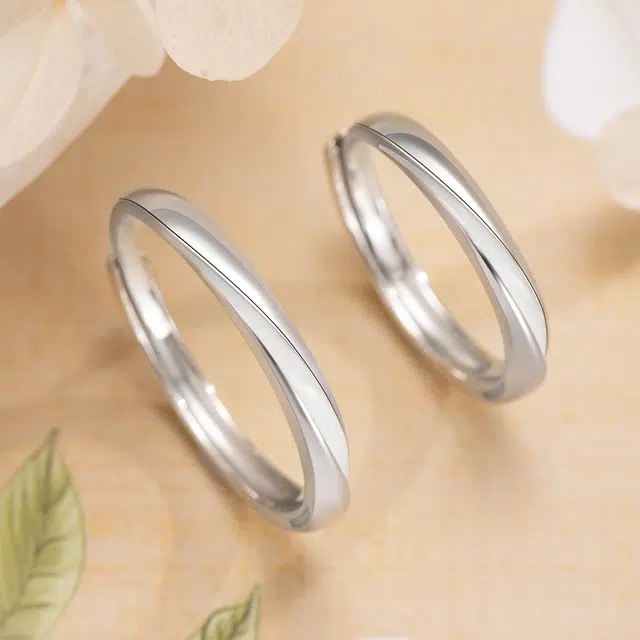 huaying S925