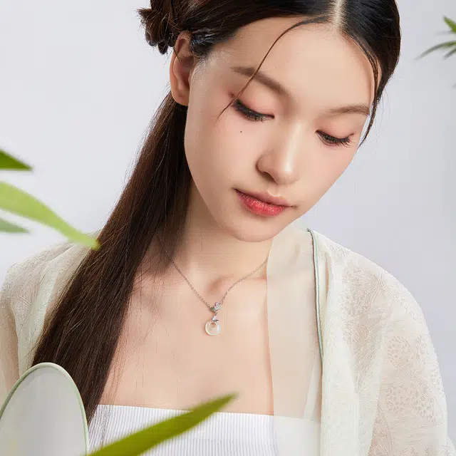 huaying