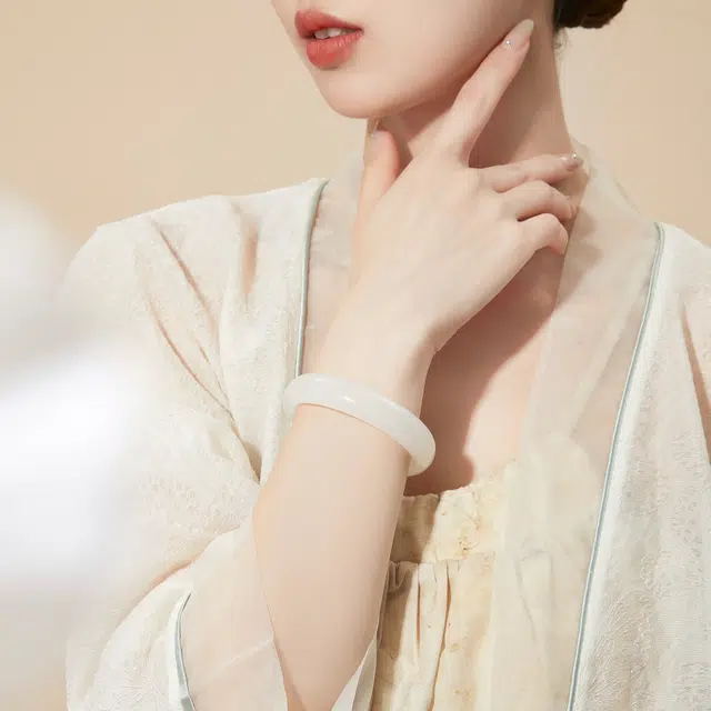 huaying