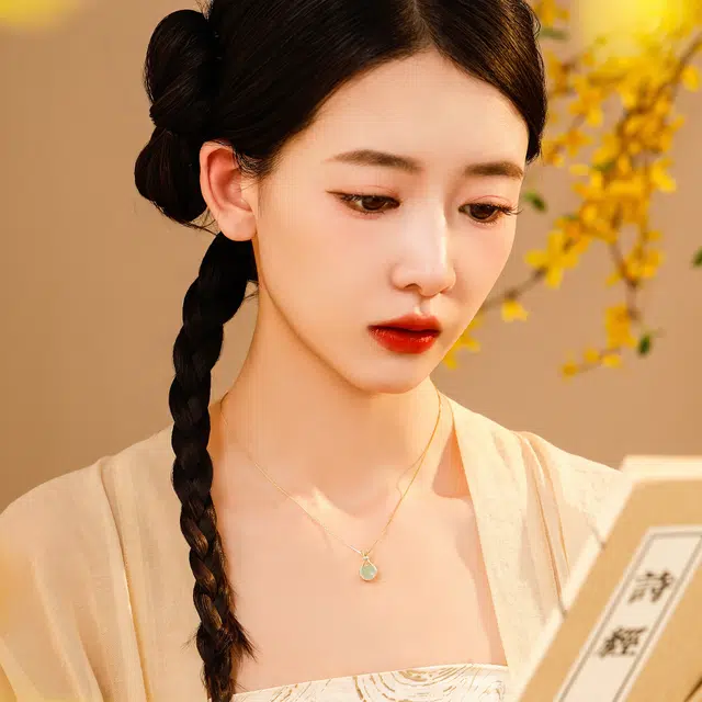 huaying