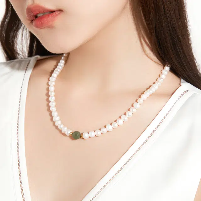 huaying 925