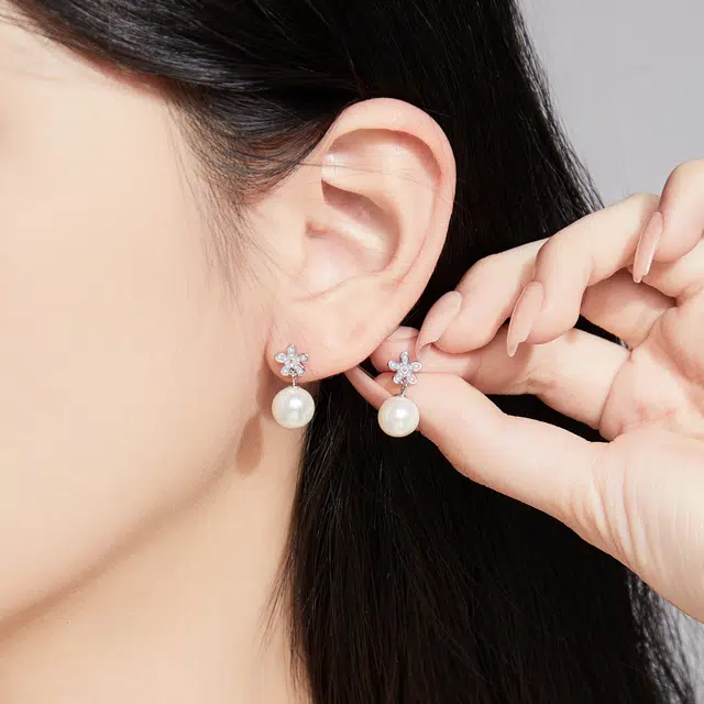huaying S925