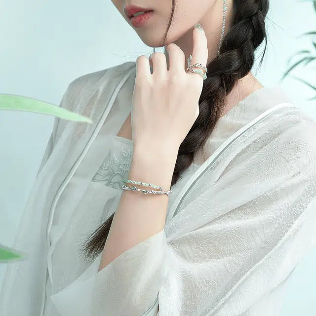 huaying S925