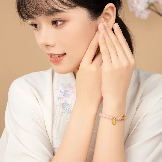 huaying S925