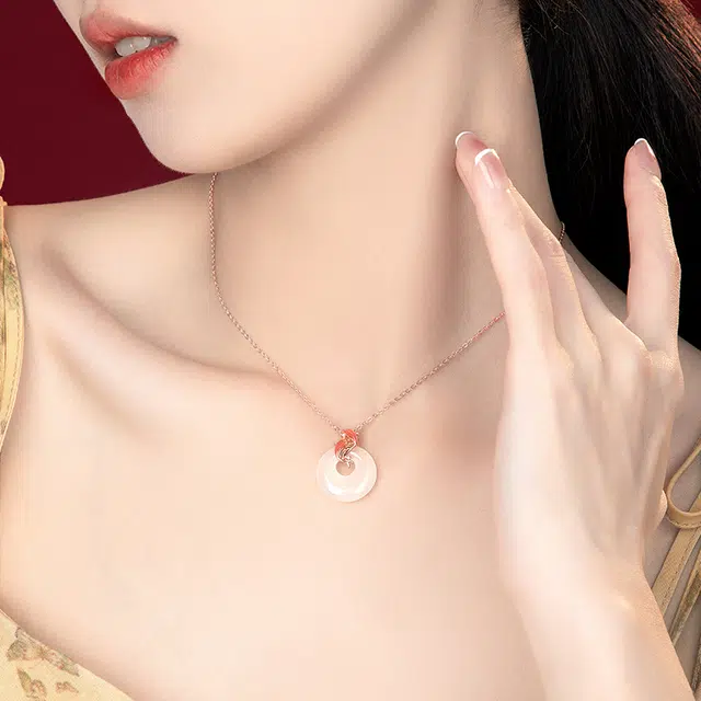 huaying